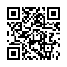 QR Code for 1AMhxfcHcEcmAXez2cEdyrx2dzrgvqB3GU