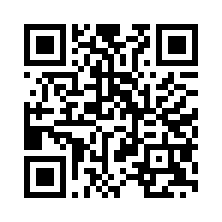 QR Code for 1AMi22433rm3sACPRd9r3xfSZQAwk4imEP