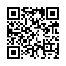 QR Code for 1AMi3RVVMPv5JuQrS67jP3trcDMRLZoJp5