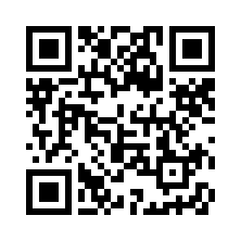 QR Code for 1AMi5fkbATnVZgsiVmuopfe1nnbdCwLAZL