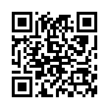 QR Code for 1AMi6JHGpidJWwmd39Cf8qsbnGJ3tLDXYq