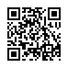 QR Code for 1AMi7m8Z1c9pmKVB15LGMeavMGFqLuBMHU