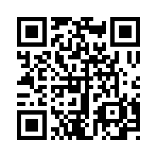 QR Code for 1AMi7rVTbZfRWxXuFYEpVYpyytCb3CTfLD