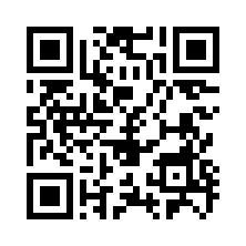 QR Code for 1AMi8Zjpju5hAVVhDL549eCXPwCPBKX5DZ