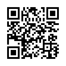 QR Code for 1AMi8w2b5srFREQScE9zdEtvrJhVwLkojf