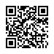 QR Code for 1AMi9xaXs29fiybV2aTp64uPJ8fev874DL