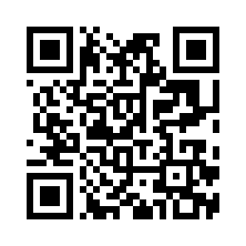 QR Code for 1AMiA3FseTbotCZVoKoF7crA8xHJQ3emLL