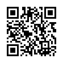 QR Code for 1AMiAVoyj6EdtgEZghgmt91jkdKoZF9EbG