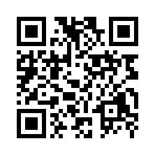 QR Code for 1AMiB7XzxXW9osSPZB3eAPLrqrfhfqKeRf