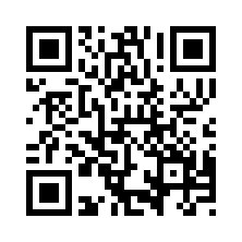 QR Code for 1AMiB7eAeeQADGBsroGup3m5AH5cxCysP1