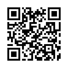 QR Code for 1AMiBSTipF7p67gSMHawyzdEYDJ7s1Vk9W