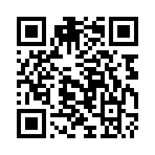 QR Code for 1AMiBSVbo2ZzhQAsR4euy66vz59WH2HjJA