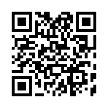 QR Code for 1AMiEr8m8vaYWQTYiwjp3VMbo642oVWf6Y