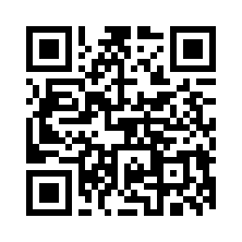 QR Code for 1AMiF12TK7w7kiXsM1mfPbcyTB1Y24Shr