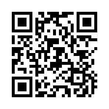 QR Code for 1AMiFGNEd35jCyvcTghWSHkR9xM6HjJiQR