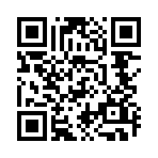 QR Code for 1AMiGsepPbpEWU2Z18GV72Y2SagRqfuzA9