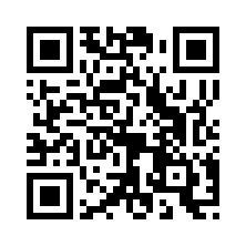 QR Code for 1AMiHoRpN7fRT7U6DvEF2rvPStHcyKnva4