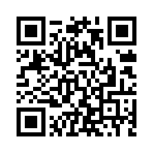 QR Code for 1AMiJ1DRcEs6SCStJtAx7tqF1XxCqtaNRU