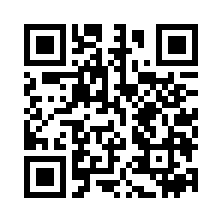 QR Code for 1AMiKPbryunfPSxXwaK56YxVPDjS6ELEX1