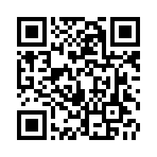 QR Code for 1AMiLCUewSG9eLnSGoTUY9uRudxDXDqBcA