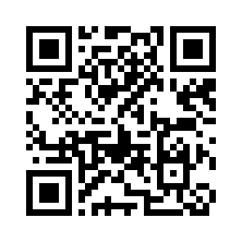 QR Code for 1AMiPF6oPHWN2NmgJYcaVnuZHcByTmdCkC