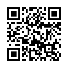 QR Code for 1AMiQnEWPvN8n4vT6WxBdZKdMBwMrobgbi