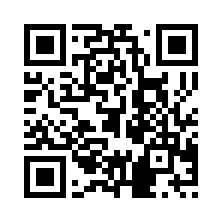 QR Code for 1AMiVJm4XDegrUUb3KbrsGpEo7Ym12N92J