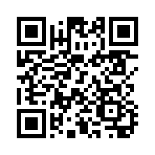 QR Code for 1AMiVbfCpxZtm2cgQwjCm7p5BPq7dmCdhN