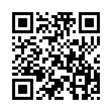 QR Code for 1AMiW4dyStVTZGk6bkVpXPDwua1xvaGXCU