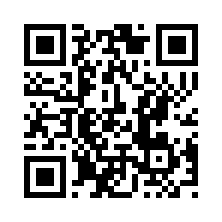 QR Code for 1AMiWSzqeV6EUcGADfgeHHRaJbKAsADAPs