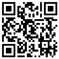 QR Code for 1AMiWZPqoYxpDHP1joPBdUT1LgcUMbw95G