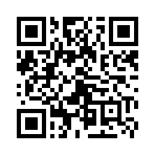 QR Code for 1AMiXDxob4CDCP6GdETVHuzhnoVu1BQE8a