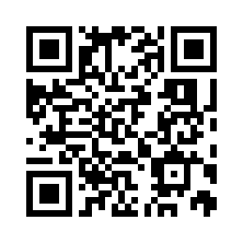 QR Code for 1AMibHL7yqwk1bTreTWLZQSujukNrtvsG