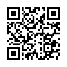 QR Code for 1AMibgn9eotkqBWRfMcog2xMWn5WXFf8L
