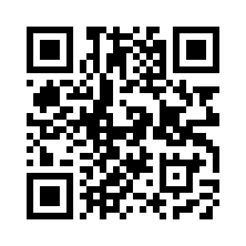 QR Code for 1AMicBsiZVYy1GinMueCF6gC4pgUBA9MTJ