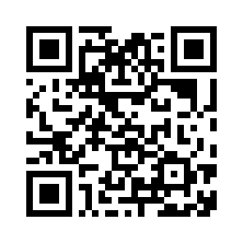 QR Code for 1AMidvuvWEqfnJLsNKVbBpwbdRar4nSdaB