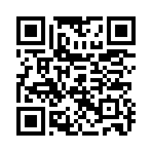 QR Code for 1AMie6haxjRfi37XCavkF4otNDFkY86We3