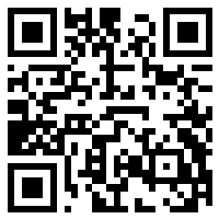 QR Code for 1AMifD3GR9f6ZLe1eEvougyiwSsHt7oit