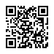 QR Code for 1AMiiZXmLPEkiNDUjG8SvrgpRqLCPte7is