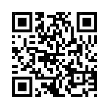 QR Code for 1AMijRAQjBreZzmpZwizMNUtmDAtrCMkP7