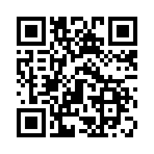 QR Code for 1AMikjuiBitCKBTEhcwj7BgwquUB2EUzmP
