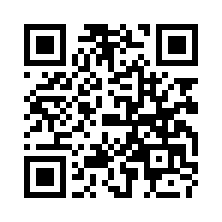QR Code for 1AMimC9xeQxtdRc2RJd9Ka1QNp3Z4yfE9K