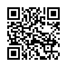 QR Code for 1AMimCfxCuNirEJmvWWAuVYmVUGVBzPWeZ