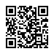 QR Code for 1AMimSDiDz3LjUJSVdEhE9YFWwE9ioJZNH