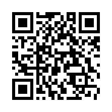 QR Code for 1AMimsTxdC1pDpTCN4E8wtga6SzQCxP2Tm