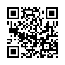 QR Code for 1AMinBUAaRGngxaw94zQ2rkKmeaBjZPdeD