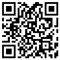 QR Code for 1AMinYxLkFELnvCFPwVTDLj7xwSZeUEQbh