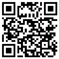 QR Code for 1AMio7Jx3aqHdRnrnQokp9NpsrLrx7JDYu