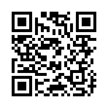 QR Code for 1AMioFHHdgJD2L56HbYJKB2hutAYNcYmkY