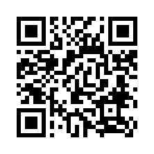 QR Code for 1AMipSNWEyrZG8mX5PDmRwHEtaBUG6W9vF